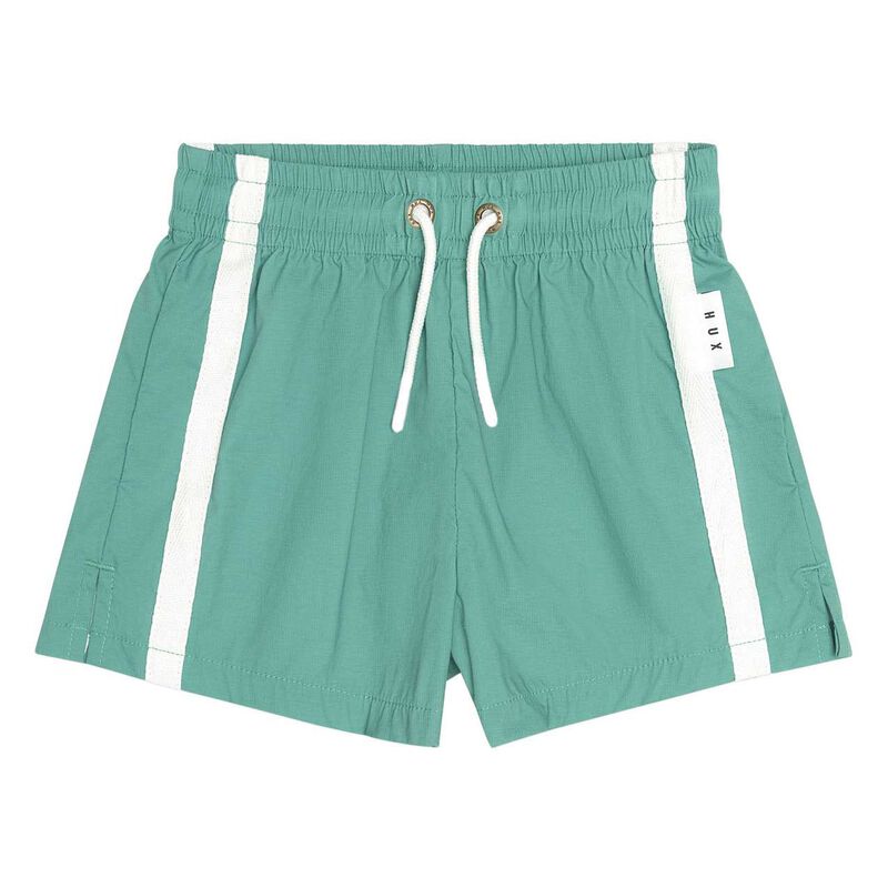 Huxbaby Ripstop Tape Short 6M-2Y image number 0